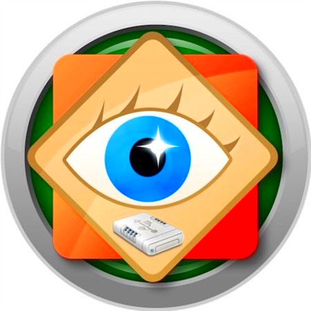 FastStone Image Viewer 5.5 Corporate + Portable
