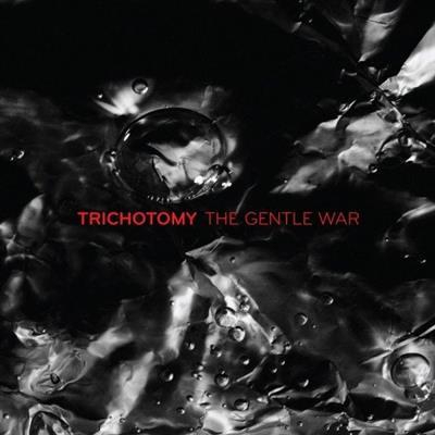 Trichotomy - The Gentle War - 2011 [HDtracks]