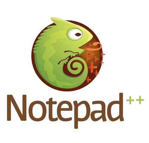 Notepad++ 6.8.1 Final + Portable
