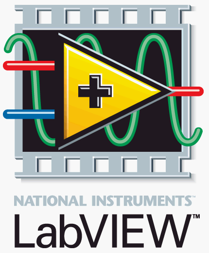  labview 2015 