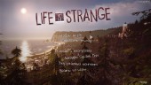 Life Is Strange. Episode 1-4 (2015/RUS/ENG/FRA) Steam-Rip от R.G. Steamgames. Скриншот №1