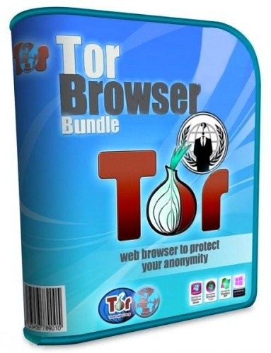 Tor Browser Bundle 5.0a4 (Alpha4)