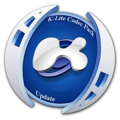 K-Lite Codec Pack Update 11.3.7
