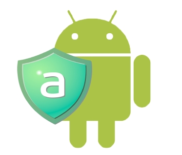 Adguard for Android 1.1.888 +Keys