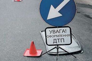 ДТП с участием военнослужащего ВСУ на Донбассе расследуют – Минобороны