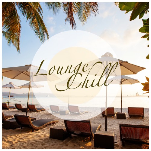 Lounge Chill (2015)