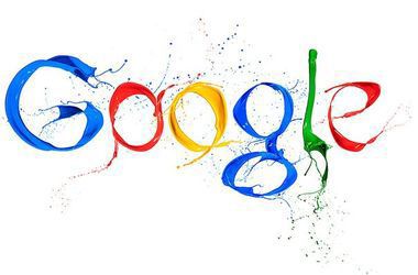 Компания Google оказалась на пороге масштабных изменений