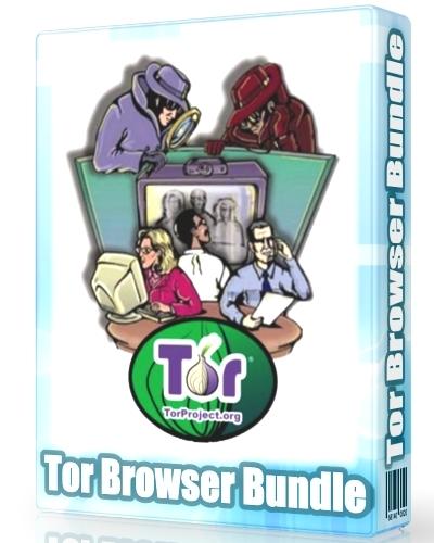 Tor Browser Bundle 5.0 Final