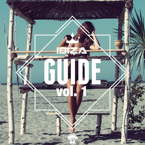 Ibiza Guide, Vol. 1 (2015)