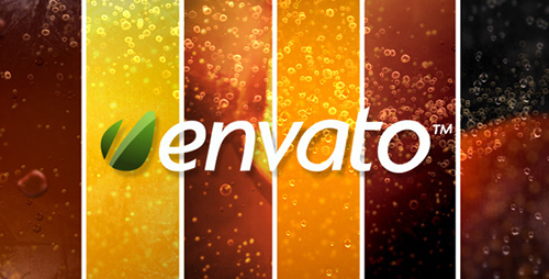 Customizable Bubbles Pack - Project for After Effects (Videohive)