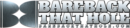 [BarebackThatHole.com] Sean Duran and Max Cameron [2015 ., Anal Sex, Bareback, Blowjob, Cum Eating, Cumshots, Hairy, Kissing, Masturbation, Muscles, Piercing, Rimming, Tattoos., 1080p]