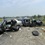 В Херсонской области в аварии погибли три человека, еще два пострадали