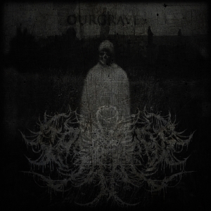 The Сandle of Jane - Ourgraves (EP) (2015)