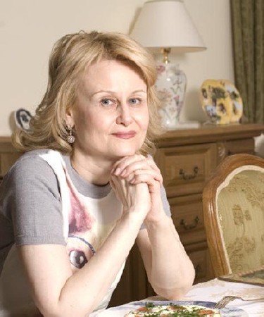 Дарья Донцова. Собрание сочинений 197 книг (2005-2015)   