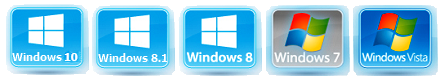 Windows 10 KMS Activator Ultimate 2015 v1.2 [ENG]