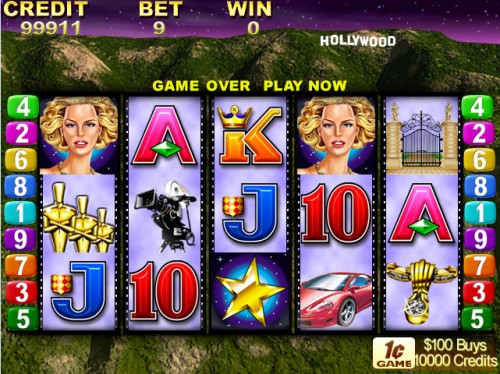 Лучшие Эмуляторы Online Free Casino Slots