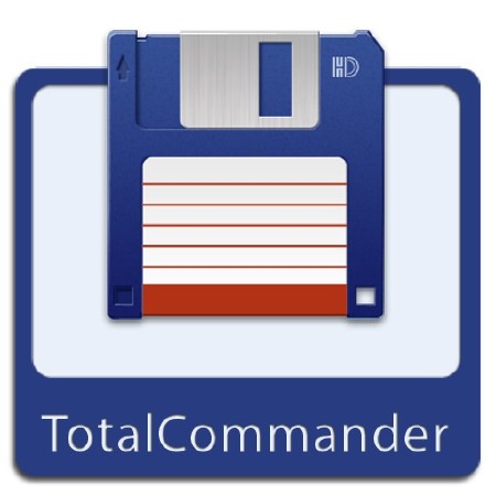 Total Commander 8.52 Final + Portable (2015/ML/RUS)