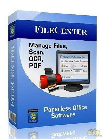 Ecis Software Download