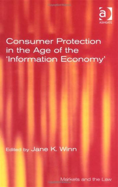 Consumer Protection Pdf