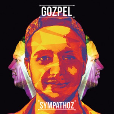 Gozpel - Sympathoz (2015)