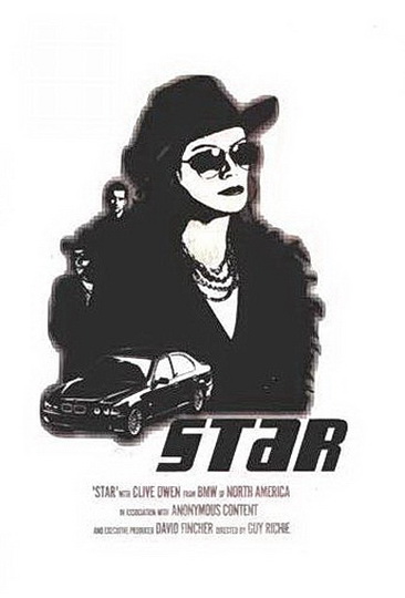  / Star (2001) DVDRip