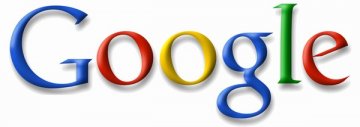 Google опять сменил логотип