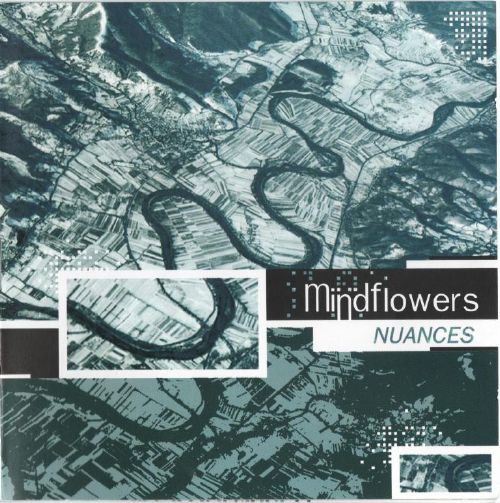 Mindflowers - Nuances (2005)