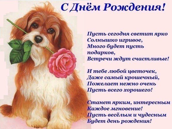 http://i70.fastpic.ru/big/2015/0913/14/f3ffdd33a3fb7adb836a89c63ed99414.jpg