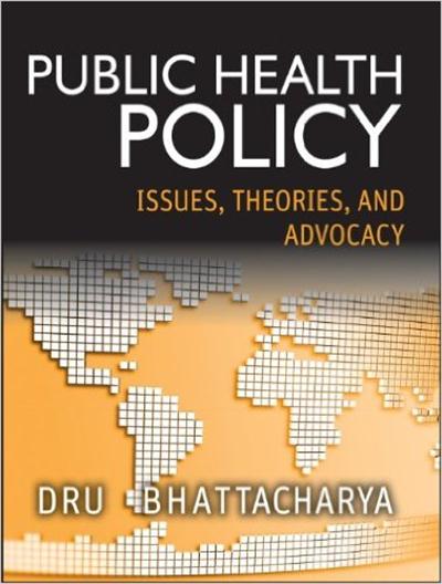 Public Health Problems In India Pdf