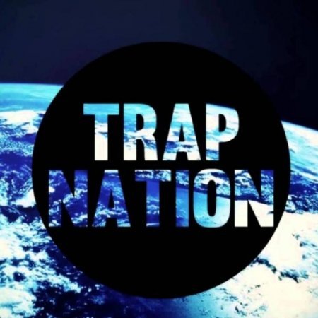 Trap Nation Vol. 27 (2015)