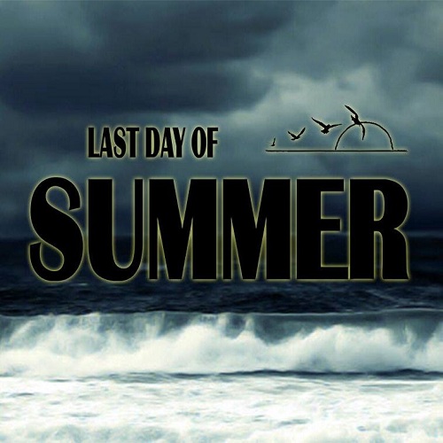 Last Day of Summer - Heartless [New Track] (2015)