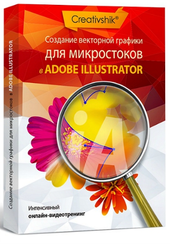       Adobe Illustrator.  (2015)