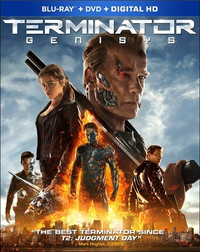 Terminator Genisys (2015) 1080p BluRay x264 DTS-HD MA 7.1-RARBG