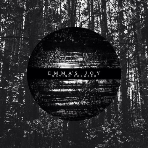 Emma's Joy - God Complex [EP] (2015)