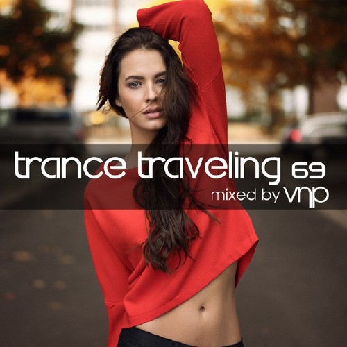 VNP - Trance Traveling 69 (2015)
