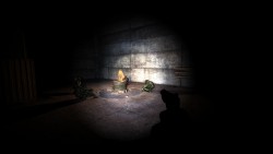 S.T.A.L.K.E.R.: Shadow of Chernobyl -   2:   (2015/RUS/PC)