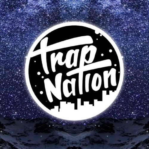 Trap Nation Vol. 32 (2015)