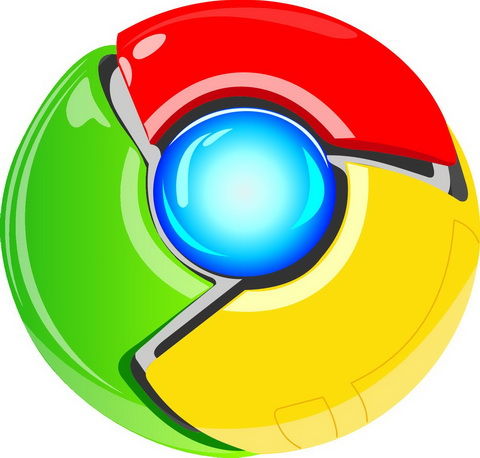 Google Chrome 48.0.2564.10 Dev Portable