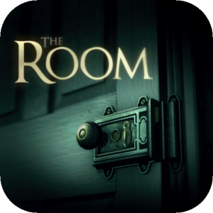 [Android] The Room - v1.05 (2013) [Головоломка, Квест, RUS]