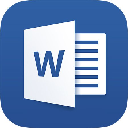 Microsoft Word 2016 16.0.4266.1001 RePack by D!akov