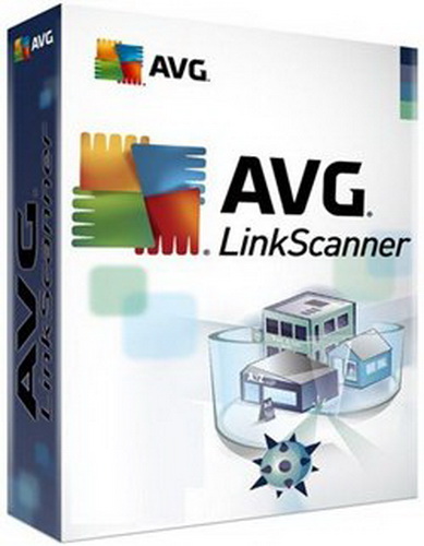 AVG LinkScanner 2015 15.0.6172 (Multi/Rus)