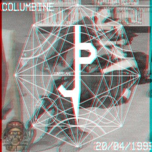 JumpPlanet - Columbine [Single] (2016)