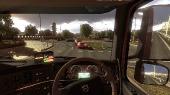 Euro Truck Simulator 2 (1.17.1s + 26 DLC/2013/RUS/ENG) RePack  uKC
