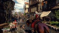  3:   / The Witcher 3: Wild Hunt - Game of the Year Edition [v.1.31 + DLC] (2015) PC | RePack  FitGirl