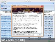 FileOptimizer 7.70.1282 - сжатие разных типов файлов