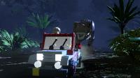 LEGO:    / LEGO: Jurassic World [Update 1] (2015) PC | RePack  FitGirl