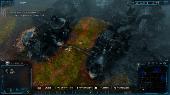 Grey Goo (Update 6/2015/RUS/ENG/MULTI8) Steam-Rip от R.G. Steamgames