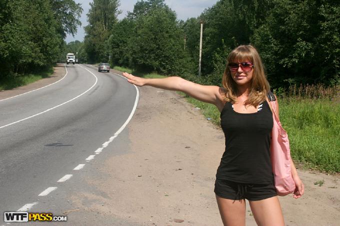 проститутки на дороге иркутска