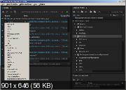 Adobe Media Encoder CC 2015 9.0.0.222 (x64)