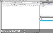 Adobe Dreamweaver CC 2015 16.0 build 7698 RePack by Diakov